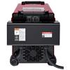 K4284-1  Lincoln Flextec 350X Standard CE Multi-Process Welder Power Source - 380v / 460v / 575v, 3ph